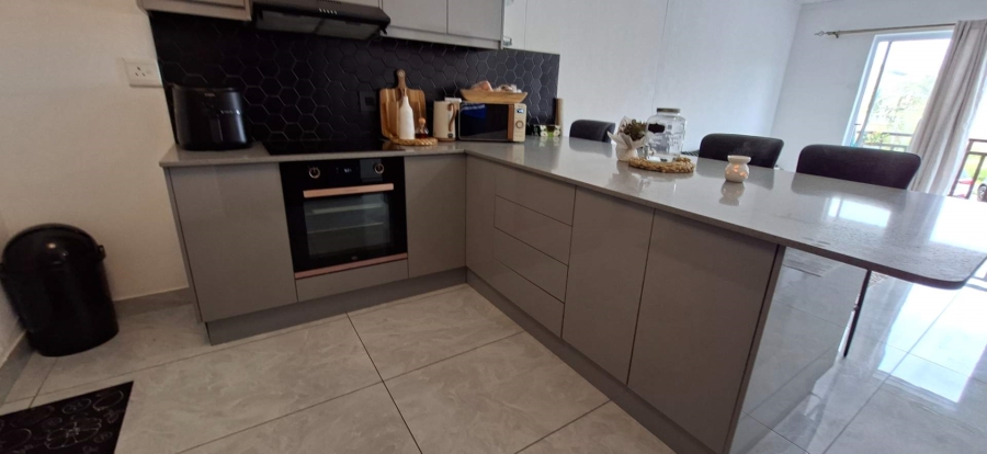 2 Bedroom Property for Sale in Royal Ascot Western Cape